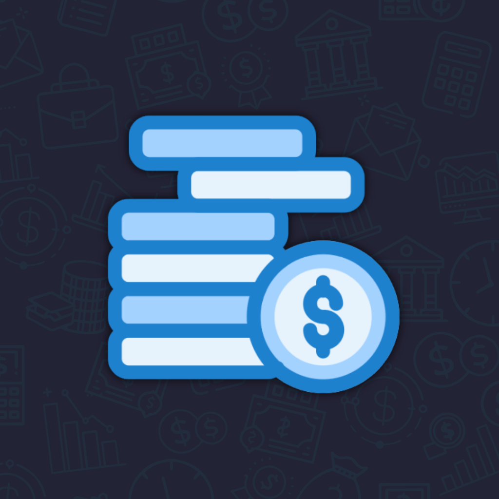 FinansX